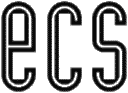 Firmenlogo der ECS Gmbh