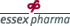 Logo Essex