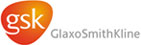 Logo GlaxoSmithKline