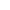 Logo Chiltern